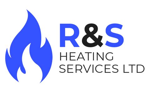 rs heating ltd